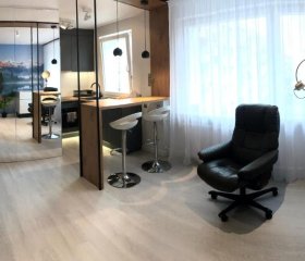 BlaBlaFlat Świnoujście Witosa