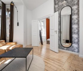 Apartament Malarska 50m od Rynku