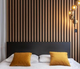 Apartamenty Przy Plaży Klif