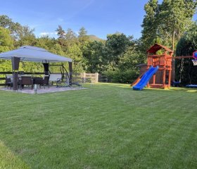 Apartament ESSA Karpacz - 2