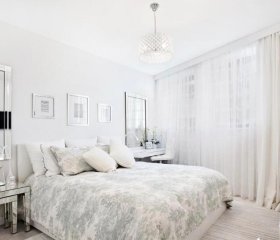 Apartament Sea Towers View