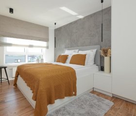 PLATANY51-serce Kołobrzegu