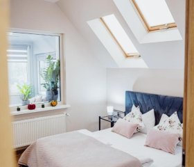 Apartamenty Przygoda w Karpaczu