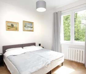 Apartament Ada
