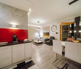 Dolina Wikingów Kvernes 09