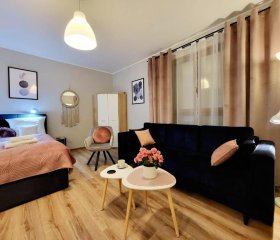 Lucky-Time pl - 35 - Ostrów Tumski