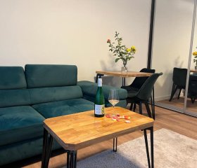 Last Pub Rynek-Klima-ParkigFree-Netflix-YouTube