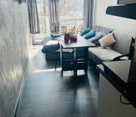 Apartament przy Równicy Ustroń