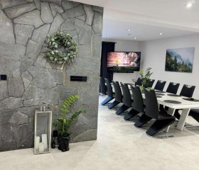 LEŚNE ZACISZE Wisła - Jacuzzi, Bacówka, Niesamowite Widoki