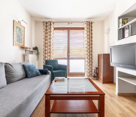 Regnum Noctis, Atlas Arena & Zoo Orientarium