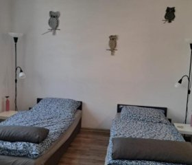 Studio Batory Gdynia