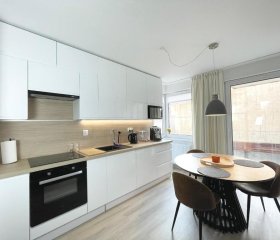 Apartament CZAS RELAKSU