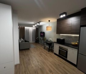 Wygodny Apartament Piotrkowska Centrum