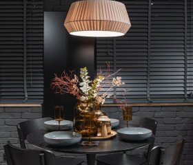 Apartament 717 - z sauną