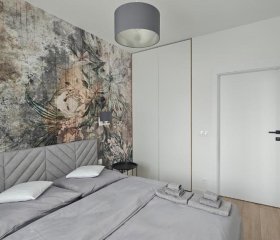 Sky Apart W21 Atlas Arena