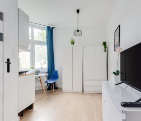 Centrum 2 Łodz Struga 27a