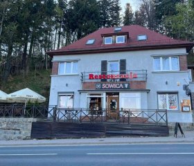 Sowica Karpacz