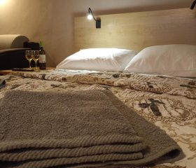 Apartament Halo Wisła