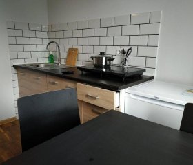 Smart Studio Park Reymonta