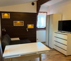 Rezydencja Maximus 2