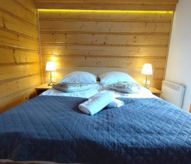 Apartament Premium Select Tatry