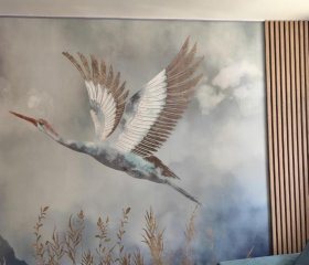 Cicha Czapla Apartament