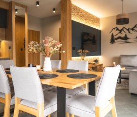 Mountain&River Park Wisła