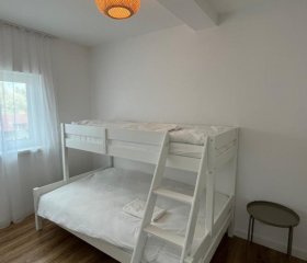 Trzy Sosny i Kurka 2