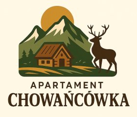 Apartament Chowańcówka z widokiem na góry typu studio obok stoków narciarskich i blisko basenów termalnych