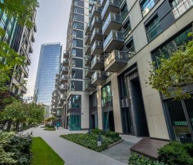 Golden Apartments - Cozy  Apartment in Top Location - Wspólna