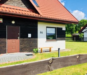 Zakątek Salpia I Prażmowo 86