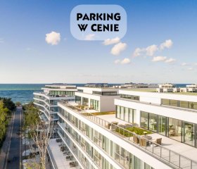 Dune Resort Mielno - C