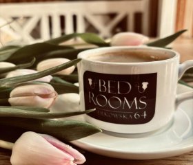 BedRooms Piotrkowska 64