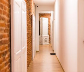 Piotrkowska122 Studio Apartments