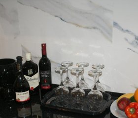 Apartament Termalny na Długiej 6