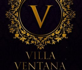 Villa Ventana Poznań City Free Parking Śniadanie w Cenie