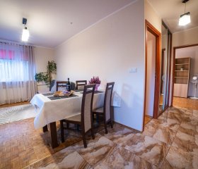 Apartament u Katarzyny