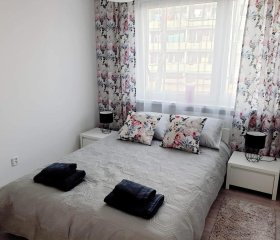 POKOJE GOŚCINNE UZDROVISCO CIEPLICE