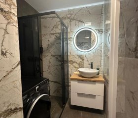 Apartament Klimatyzacja nr 1