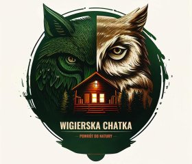 Wigierska Chatka