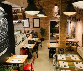 ApartHostel Warszawa