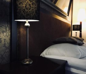 Apartament Ormiańska
