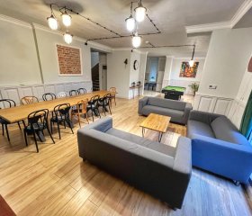 3 WIOSŁA Brzozowa Zatoka