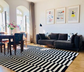 St. Florian Apartament