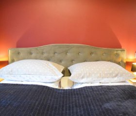 Apartament KARINA Centrum Lublin