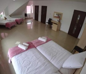 Apartamenty Kozienice