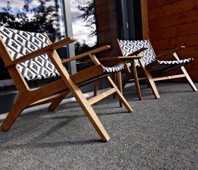 Noclegi LIW APARTMENTS Hotel Apartamenty