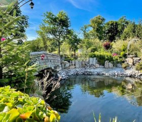Apartament Nad Potokiem