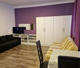 SAWAGO Płocka Mieszkanie Parter - Samodzielne zameldowanie