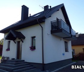 Agroturystyka Katarzyna